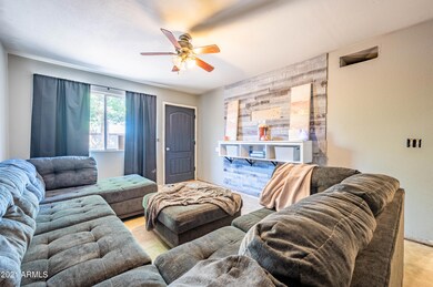 1059 N Wedgewood Dr, Mesa, AZ 85203 - photo 7