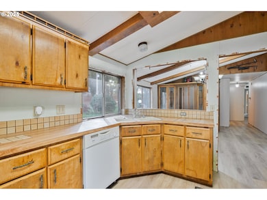 8908 NE Etna Rd, Woodland, WA 98674 - photo 5