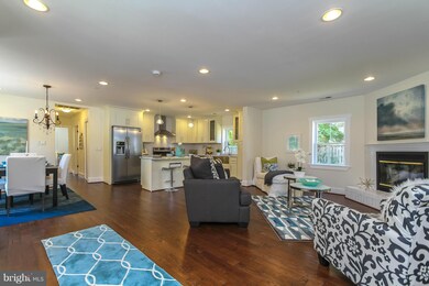 809 Chesapeake Ave, Annapolis, MD 21403 - photo 6