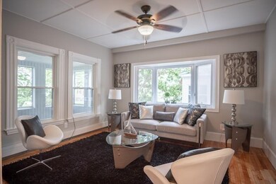 9 Harrison St unit 1, Stoneham, MA 02180 - photo 7