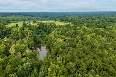 2916 Highway 29 S, Anderson, SC 29626 - photo 3