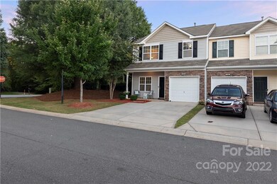 2190 Shady Pond Dr, Clover, SC 29710 - photo 2