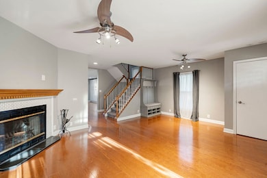 4139 N Kenneth Ave, Chicago, IL 60641 - photo 4