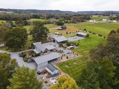 495 Worley Rd, Doyle, TN 38559 - photo 2