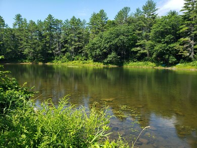 sandy river 4