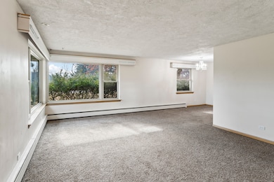 938 Hillcrest Rd, Elgin, IL 60123 - photo 2