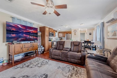 26 E Flamingo Dr, Everglades City, FL 34139 - photo 3