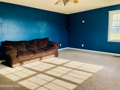 1551 David Rogerson Rd, Williamston, NC 27892 - photo 4