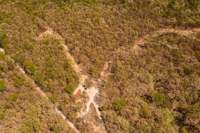 27064 Hickory Tree Ln, Lincoln, MO 65338 - photo 4