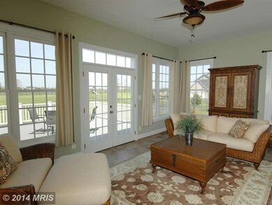 38452 Ditchling Place, Hamilton, VA 20158 - photo 6