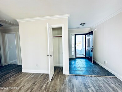 246 Lafollette Dr, Winterville, NC 28590 - photo 5