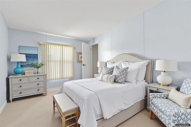 749 Riverview Cir, North Port, FL 34287 - photo 7