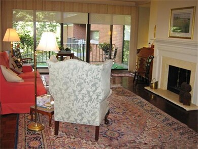 Wellesley Green Condominiums unit 312, Wellesley, MA 02482 - photo 7