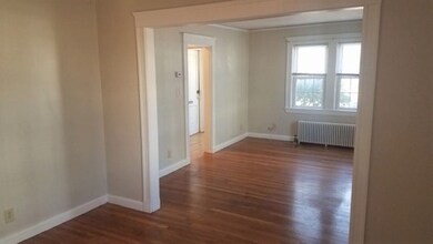 9 Glenmore Terrace unit 9, Newton Highlands, MA 02461 - photo 2