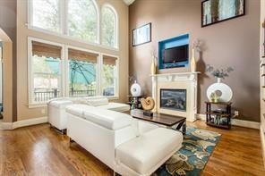 993 Jordan Way, Atlanta, GA 30349 - photo 7