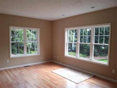 85 South St, Northborough, MA 01532 - photo 7