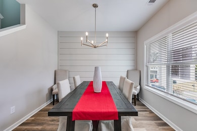 804 Trestle Creek Ct, Temple, GA 30179 - photo 5