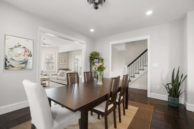 979 South St unit 2, Roslindale, MA 02131 - photo 4