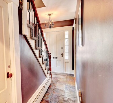 80 Bay View Ave, Bristol, RI 02809 - photo 3