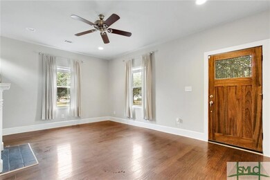 138 E 55th St, Savannah, GA 31405 - photo 6