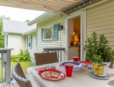 39 Park St, Camden, ME 04843 - photo 4