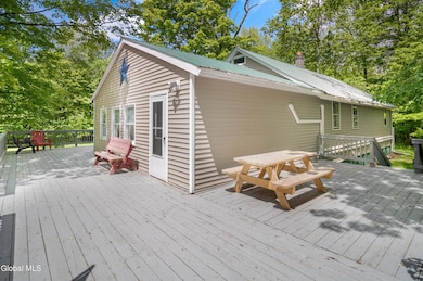 633 Moore Hill Rd, Stephentown, NY 12168 - photo 3