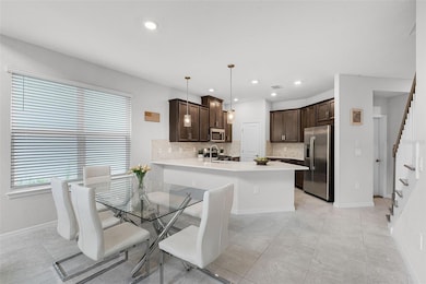 2865 High Pointe St, Clermont, FL 34711 - photo 2