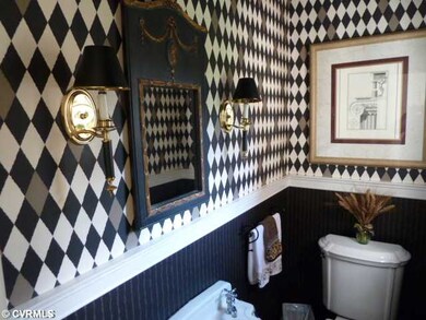 5202 Riverside Dr, Richmond, VA 23225 - photo 6