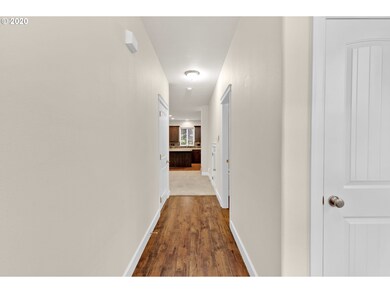 5627 SW 186th Place, Beaverton, OR 97007 - photo 2