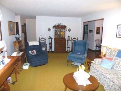 94 Wheeler Ave, Orange, MA 01364 - photo 7