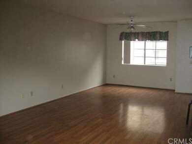 153 Diamond St unit D, Arcadia, CA 91006 - photo 2