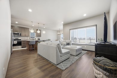 2734 12th St W, West Fargo, ND 58078 - photo 6