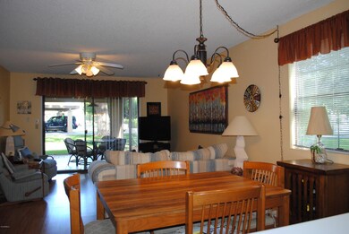 7736 E Desert Flower Ave unit 54, Mesa, AZ 85208 - photo 7