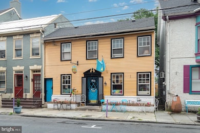 10 W Pomfret St, Carlisle, PA 17013 - photo 4