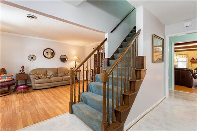 291 Chestnut Ct, Avon Lake, OH 44012 - photo 3