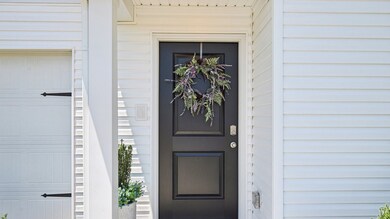 1208 Canyon Dr, Portland, TN 37148 - photo 5