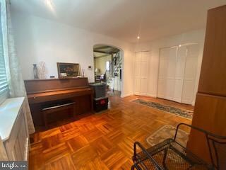 725 Bullock Ave, Lansdowne, PA 19050 - photo 7