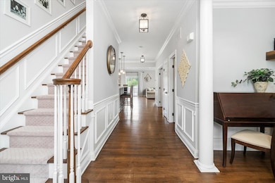 9 Woods Edge, Trenton, NJ 08691 - photo 4