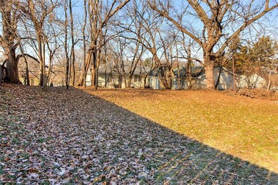 2200 62nd St, Des Moines, IA 50322 - photo 5