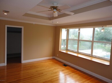 6246 Riviera Manor Dr, Jacksonville, FL 32216 - photo 5