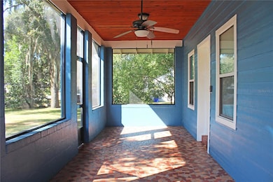 1718 E Elm Rd, Lakeland, FL 33801 - photo 3