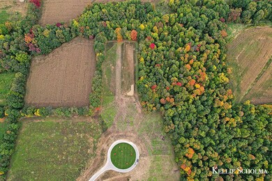 DJI_0177copy1