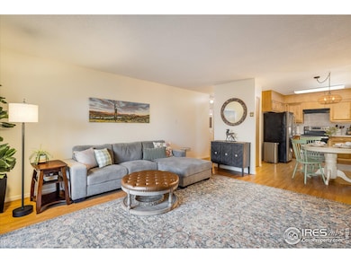 660 S Alton Way unit 6B, Denver, CO 80247 - photo 6