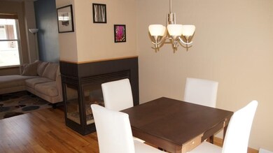 52 S Gardens Way, Fitchburg, WI 53711 - photo 7