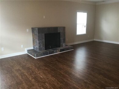 1026 Monitor Ct, Concord, NC 28027 - photo 2