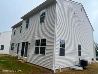 382 Long Run Rd, Butler Township, PA - photo 3