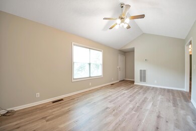 Another great view of the Living Room!!!