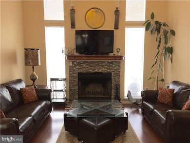 61 Allison Rd, East Windsor, NJ 08520 - photo 3