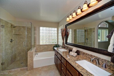 Mstr Bath