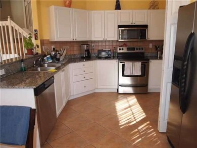 4873 NW 109 Pa, Doral, FL 33178 - photo 6